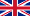 en-flag