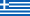 gr-flag