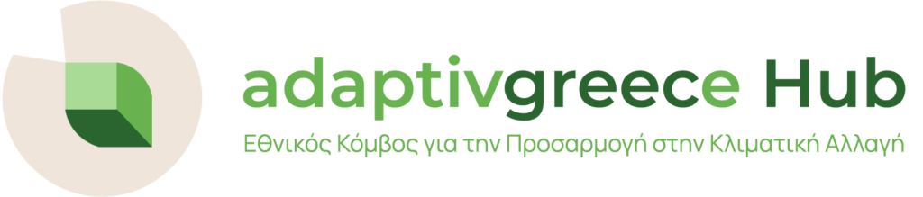 Logo Financial