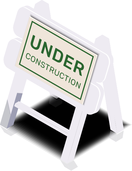 under-construction-img