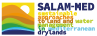 salam-med-logo.png