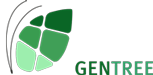 Gentree_logo.png
