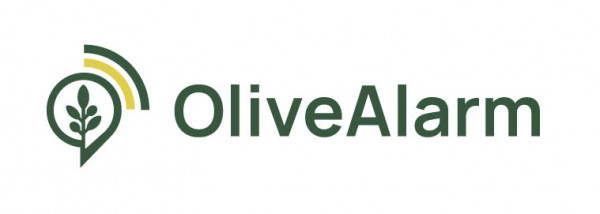 olivealarm-white-wide-no-desc-600x214-1.jpg