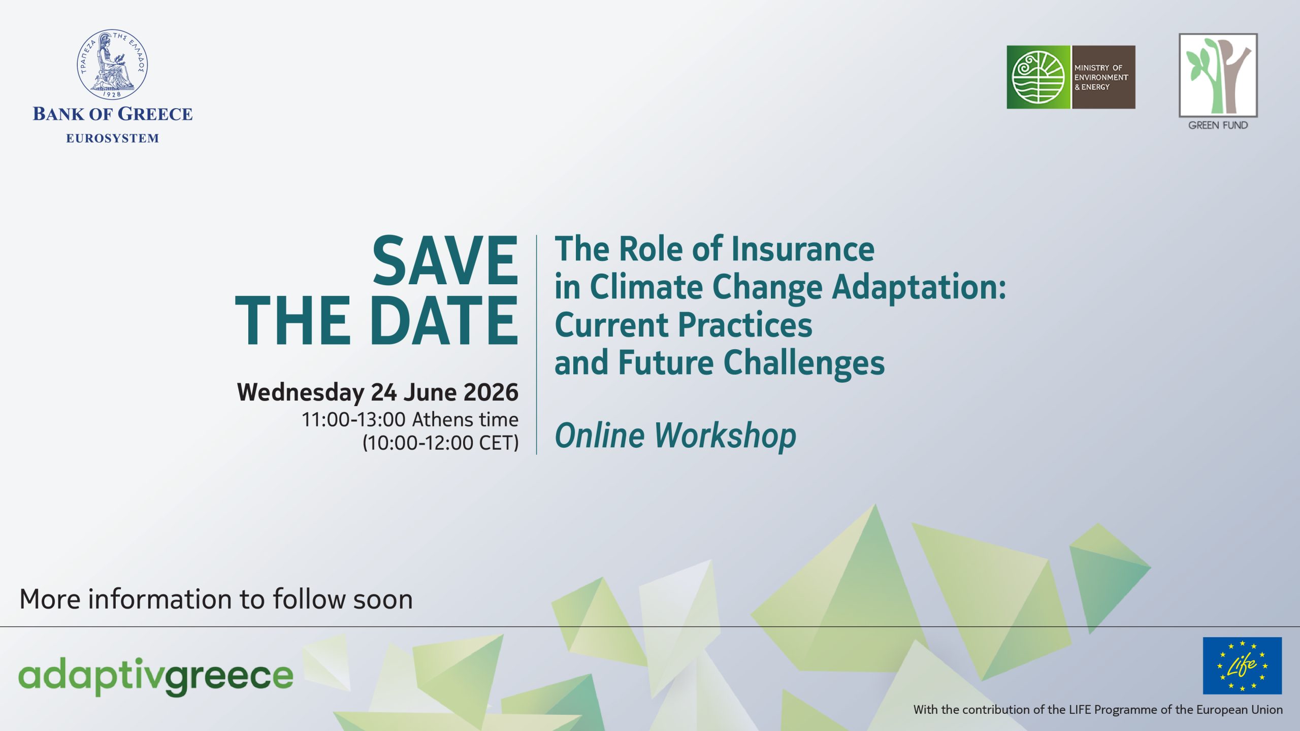 Save-the-Date_-Online-Workshop_The-Role-of-Insurance-in-Climate-Change-Adaptation-_24.06.2026-scaled-1.jpg